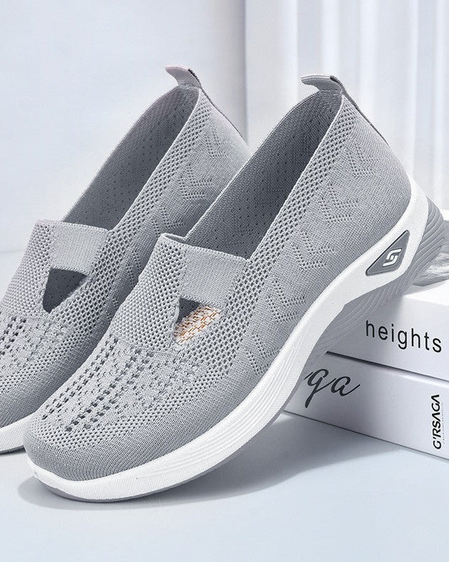 NEOMI  Casual Sneakers