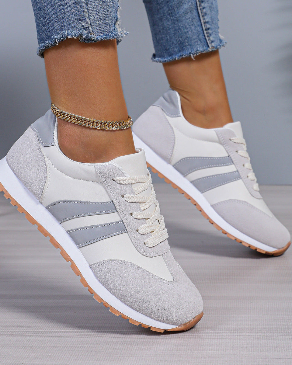 VANESSA  Orthopedic  Shoes