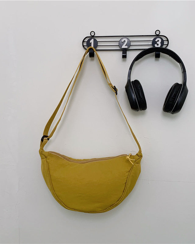 CHARLIE Bag