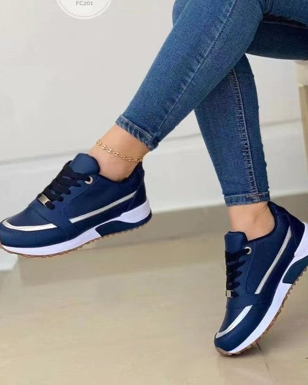 CELINA Orthopedic shoes