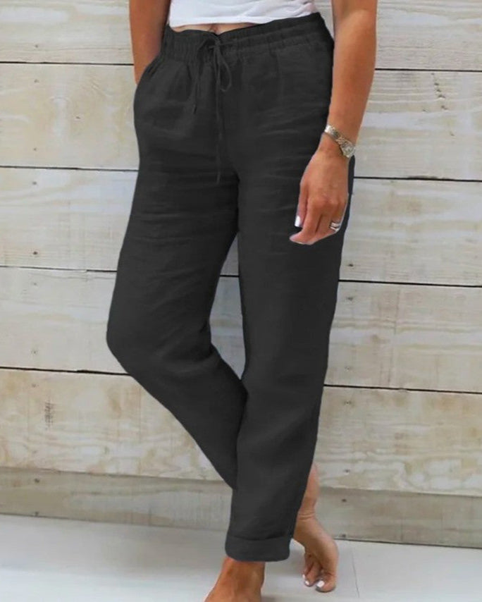 Susan Lite Pants