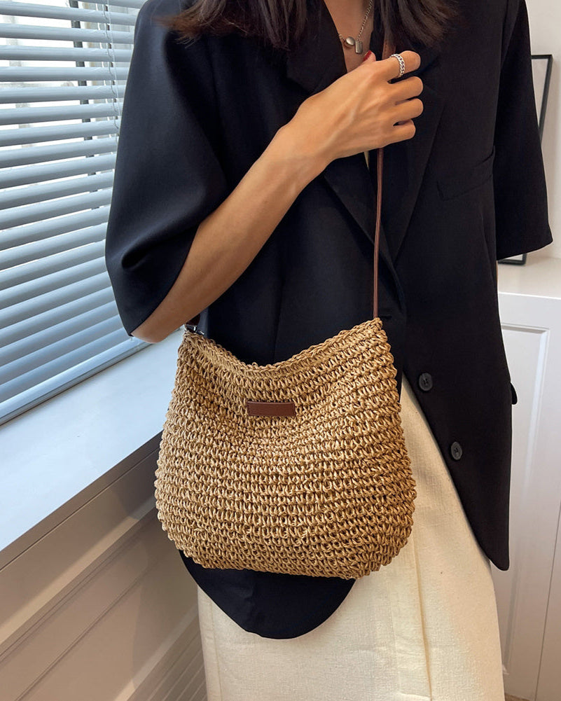 Paige Bag