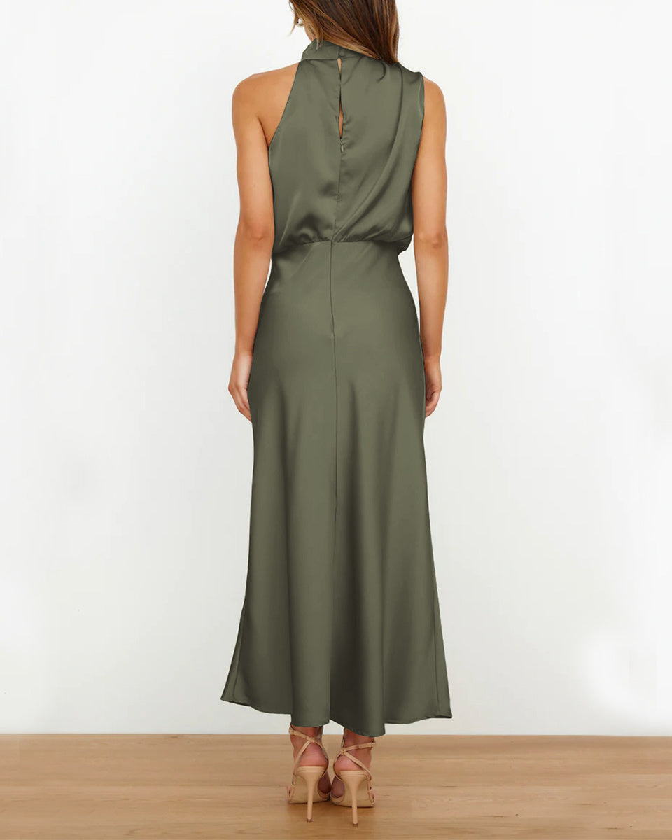 LUNA Cocktail Dress