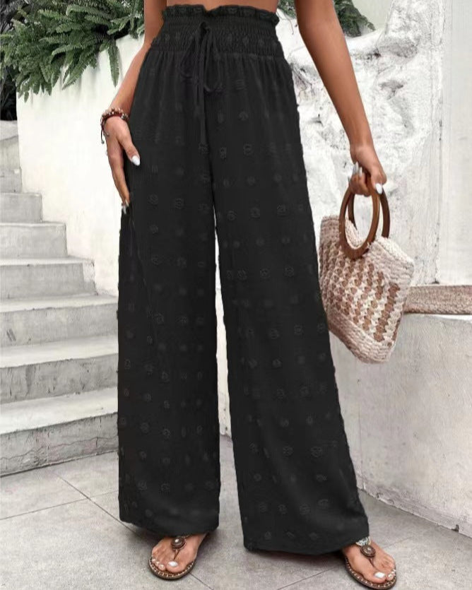 Vesha Float Pants