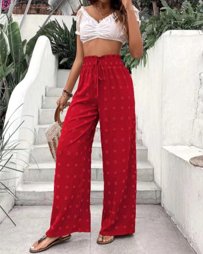Vesha Float Pants