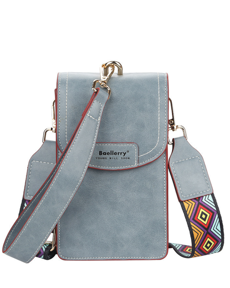 Stylish Phone Crossbody