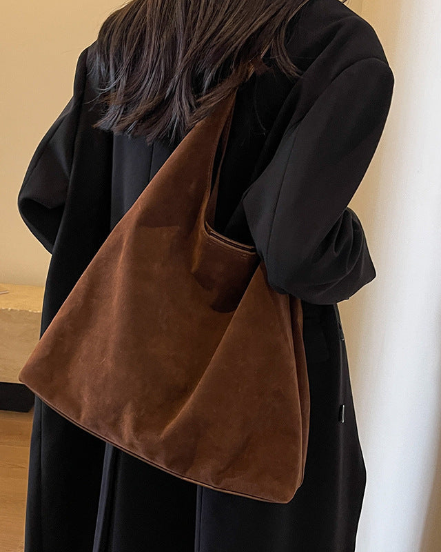 SAVANA City Tote bag