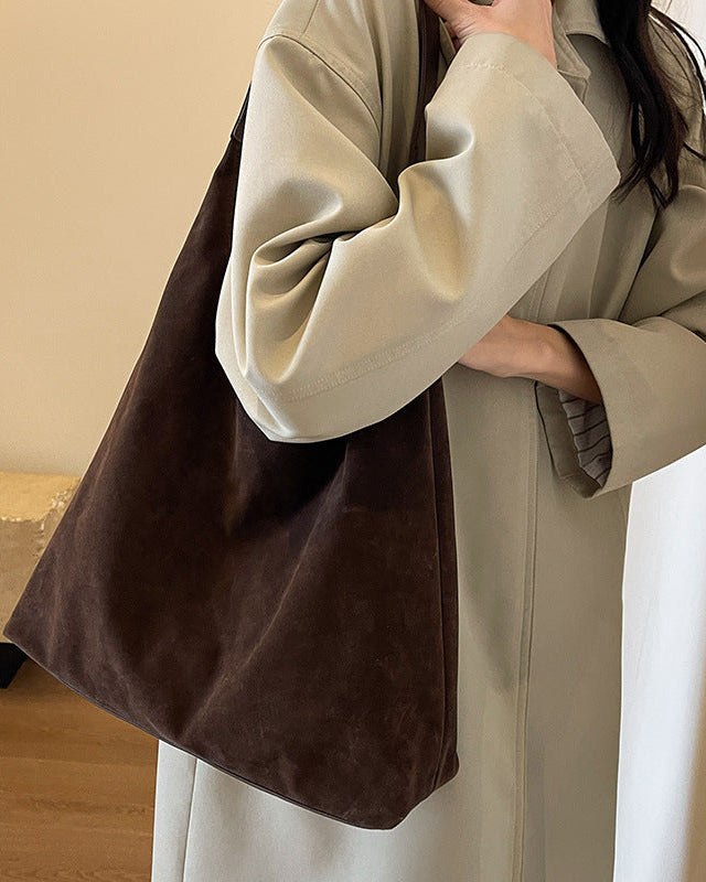 SAVANA City Tote bag