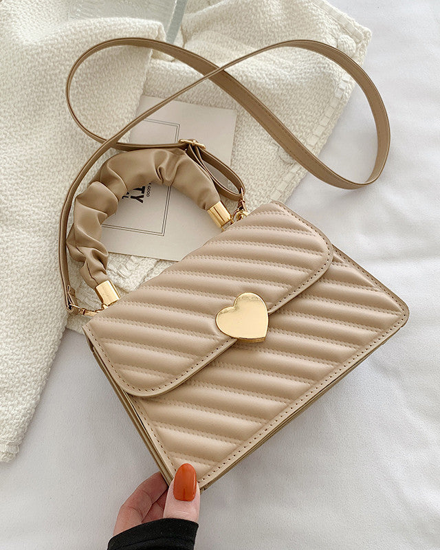ESTELLA Bag