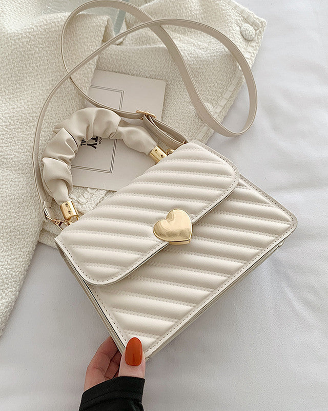 ESTELLA Bag
