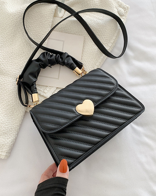 ESTELLA Bag