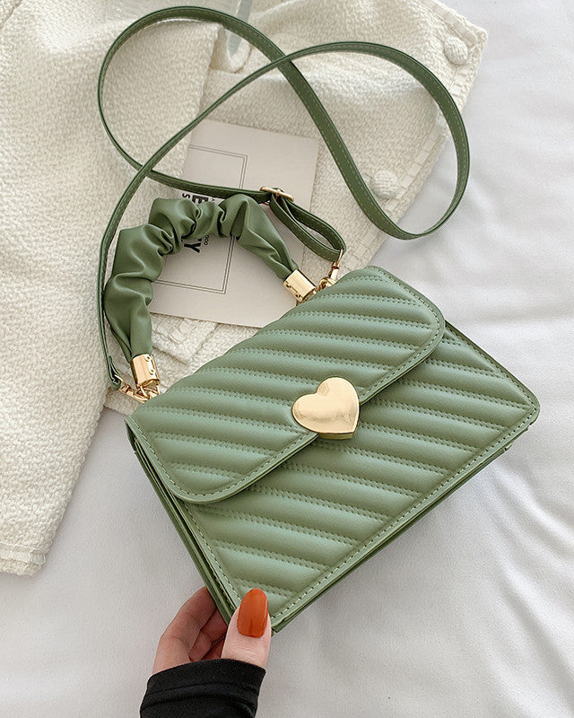 ESTELLA Bag