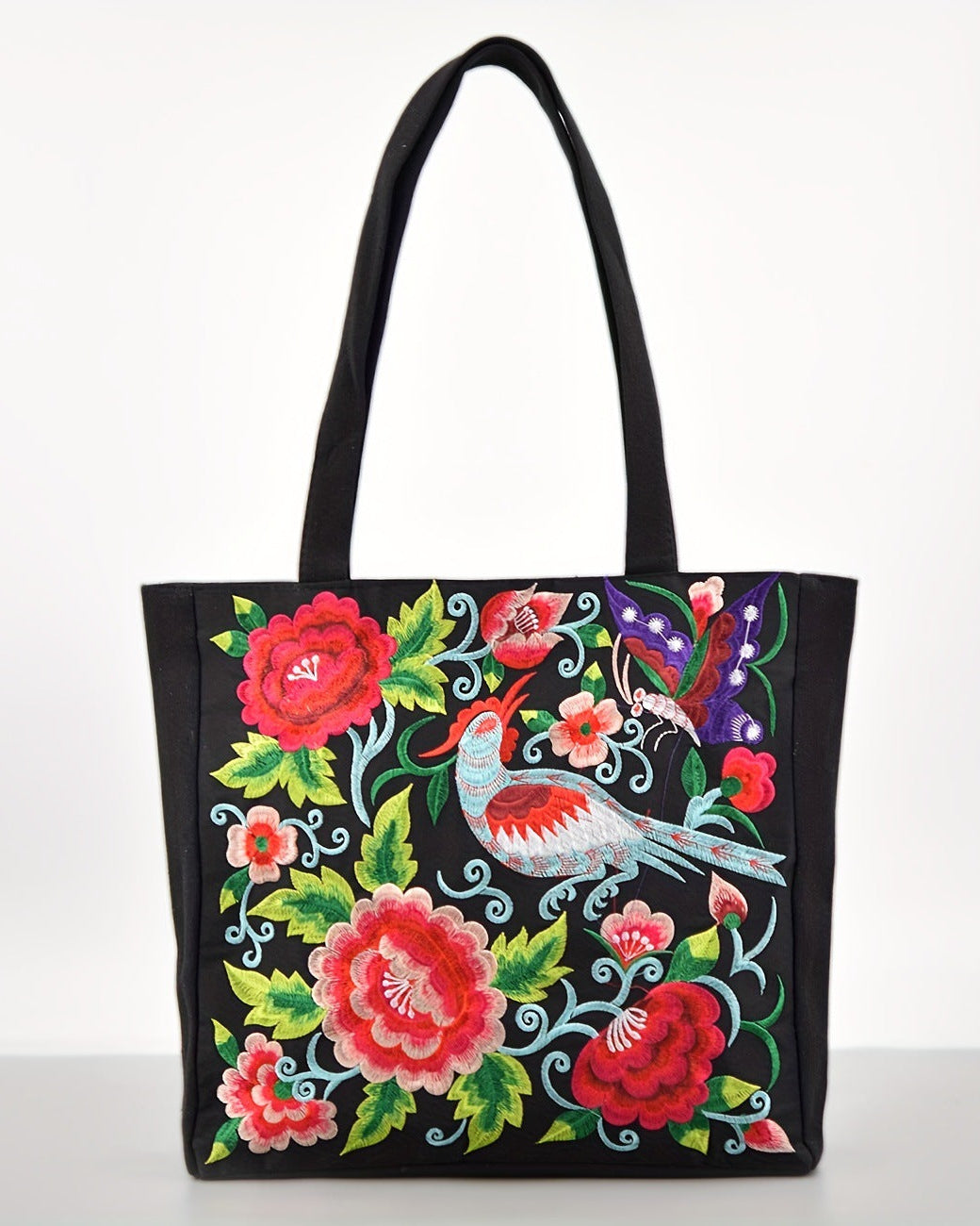 FREYA - Beach Bag