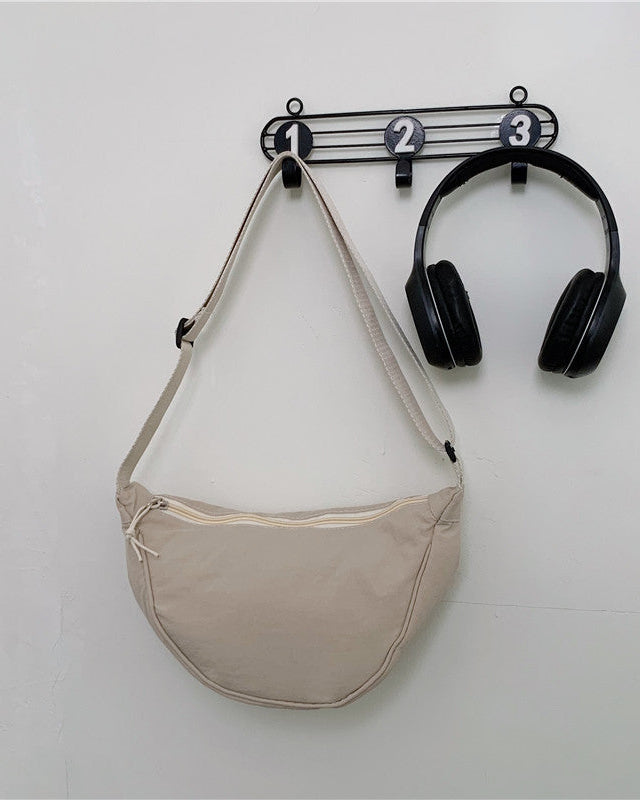 CHARLIE Bag