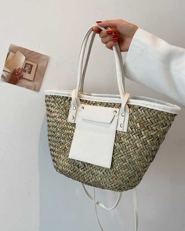 JOANNA  Bag