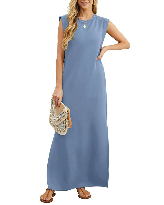 SILVA  Casual  Dress