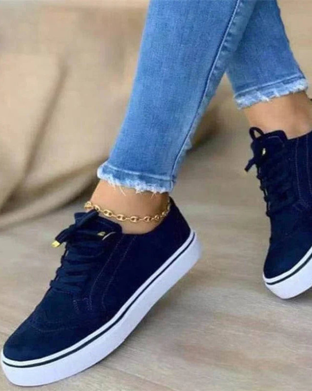 EMILY Trendy  Sneakers