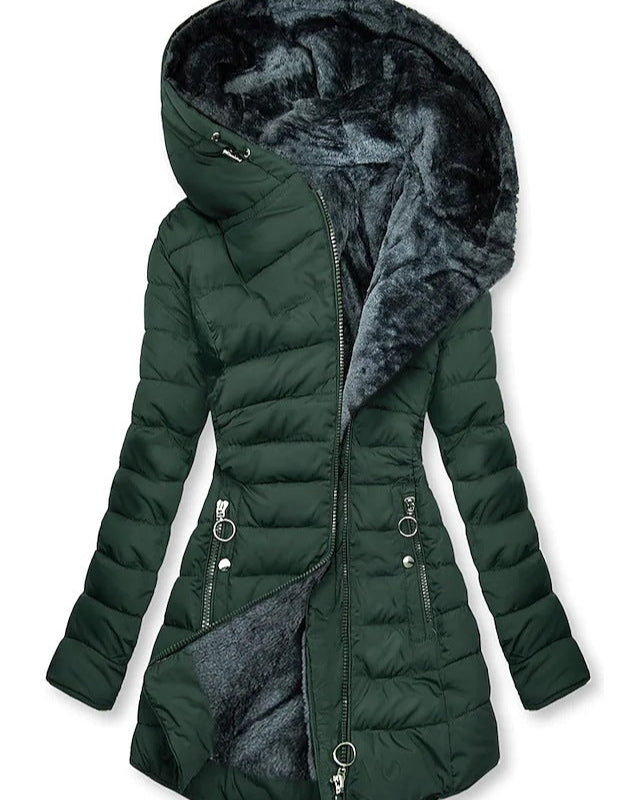 Celestia Jacket