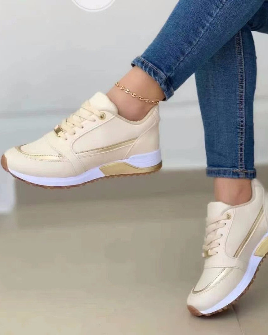 CELINA Orthopedic shoes