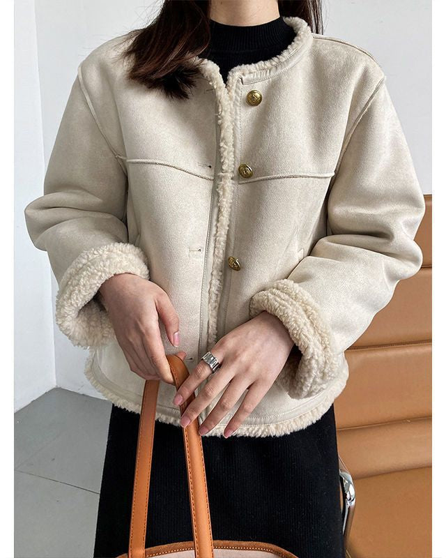 GABRIELLE Jacket