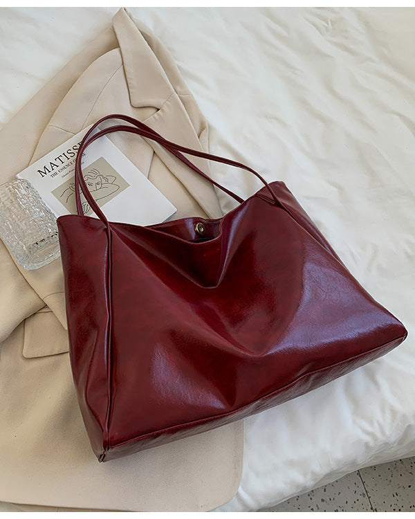 ZARA Shoulder Bag