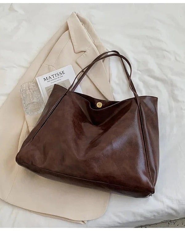 ZARA Shoulder Bag