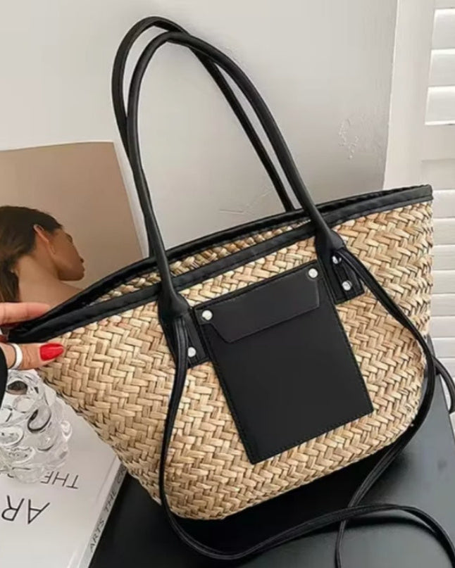 JOANNA  Bag