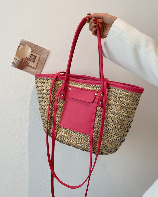 JOANNA  Bag