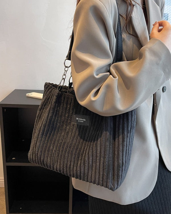 Casual Elegant Bag
