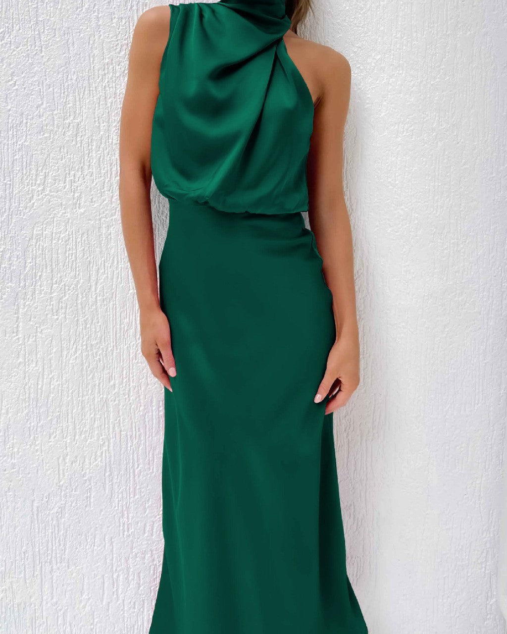 LUNA Cocktail Dress