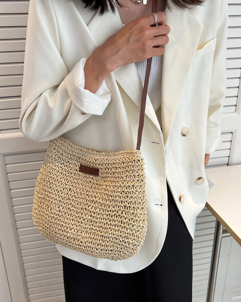Paige Bag
