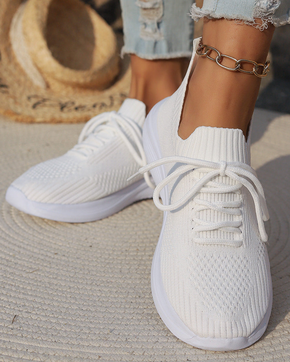 KERRY Sneakers