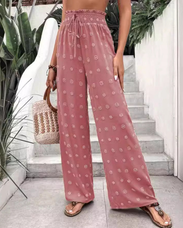Vesha Float Pants