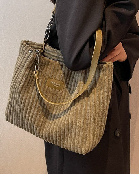 Casual Elegant Bag
