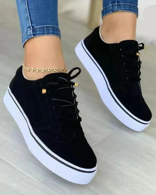 EMILY Trendy  Sneakers