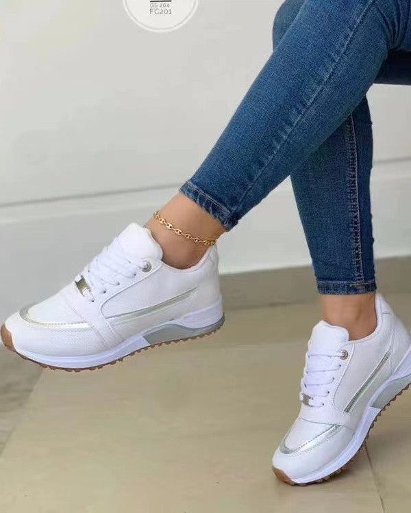 CELINA Orthopedic shoes