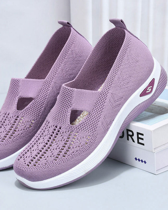 NEOMI  Casual Sneakers