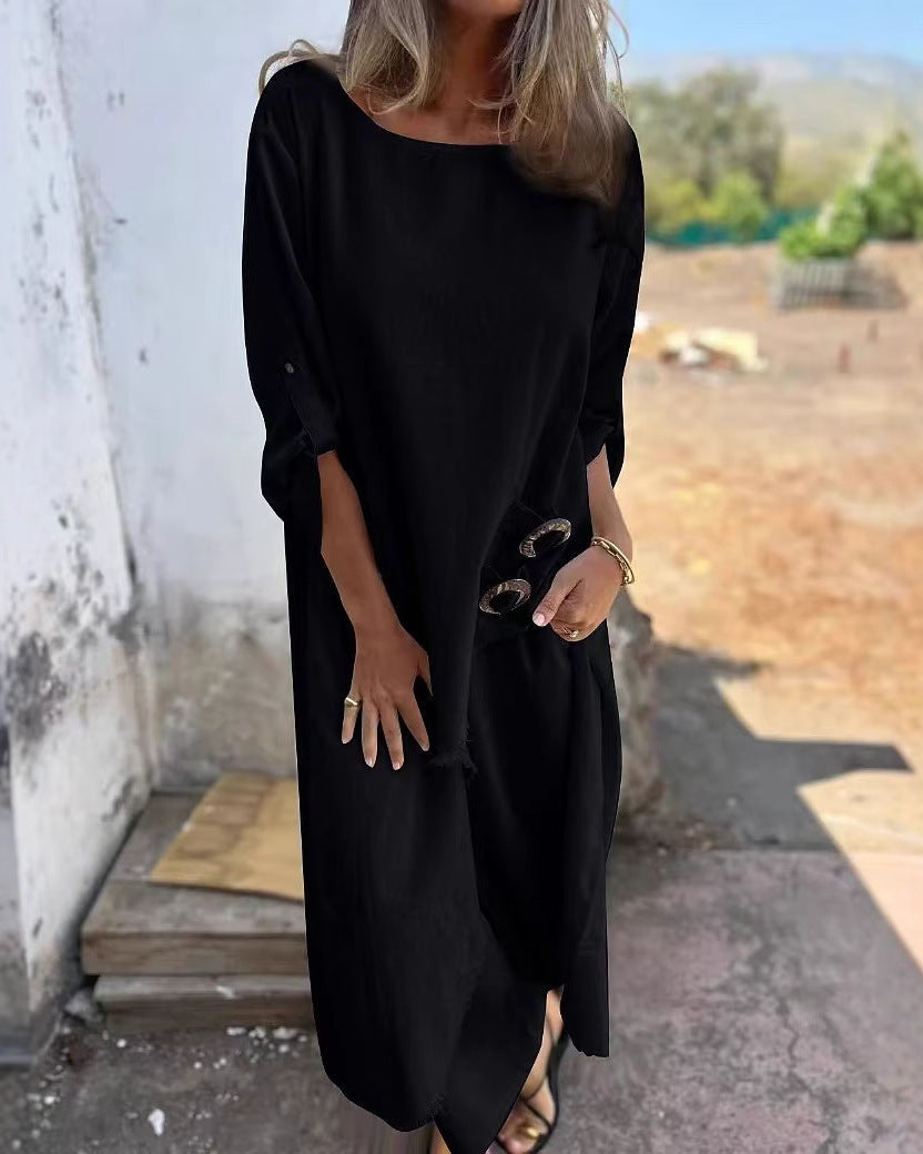 Mirella Flow Set