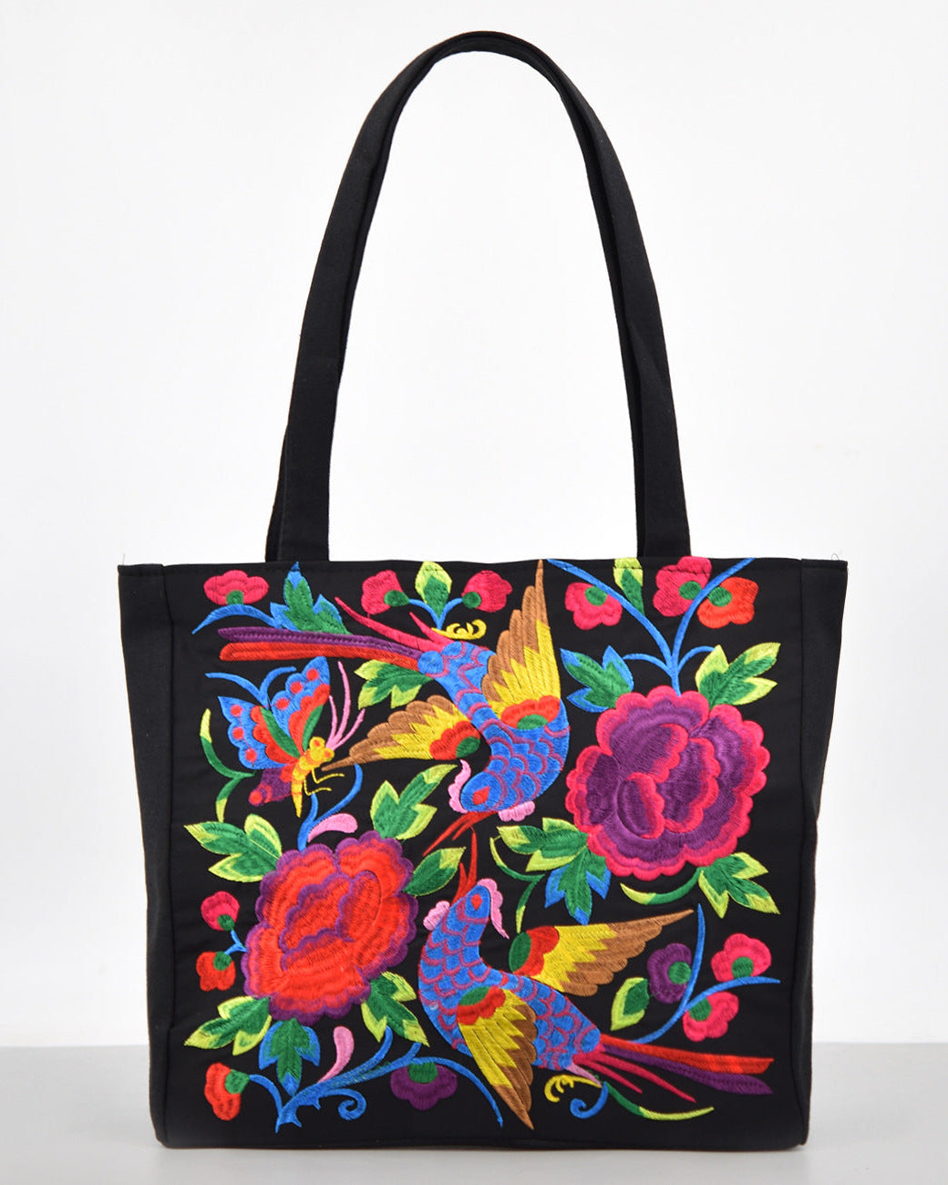 FREYA - Beach Bag