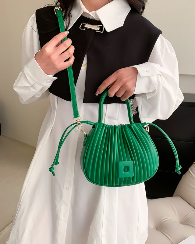 AMALIA - Trendy  bag