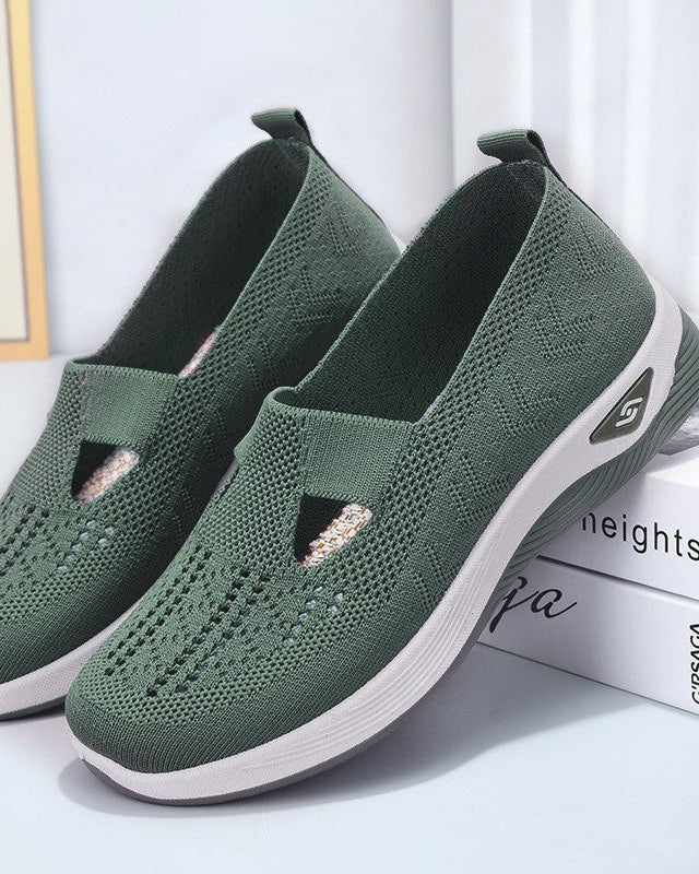 NEOMI  Casual Sneakers