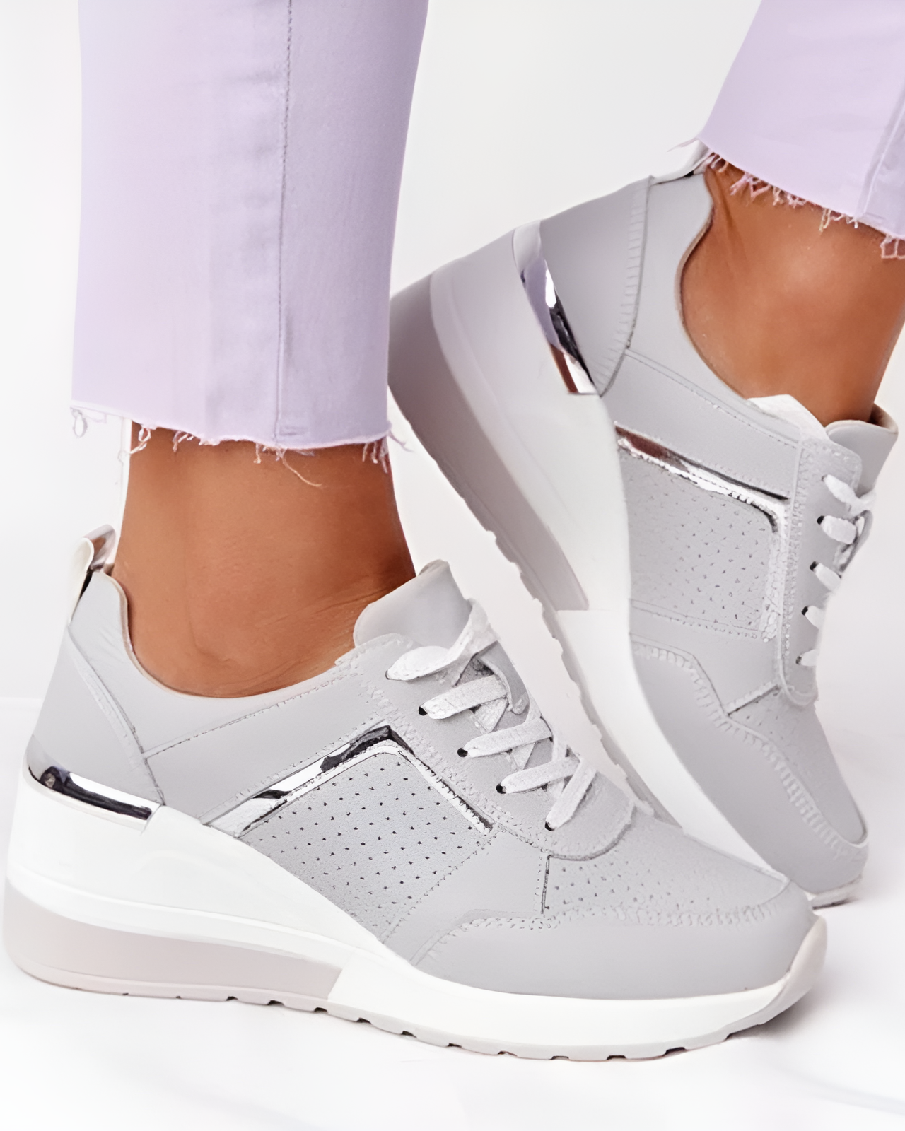 DUNJA Sports Shoes