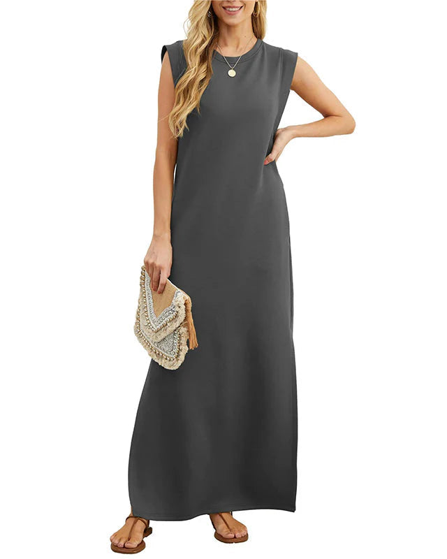 SILVA  Casual  Dress
