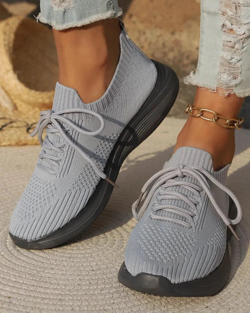 KERRY Sneakers