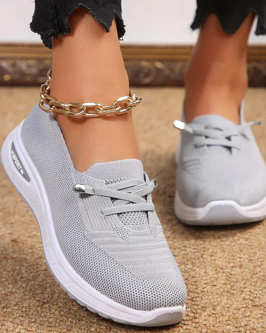 JILL Sneakers