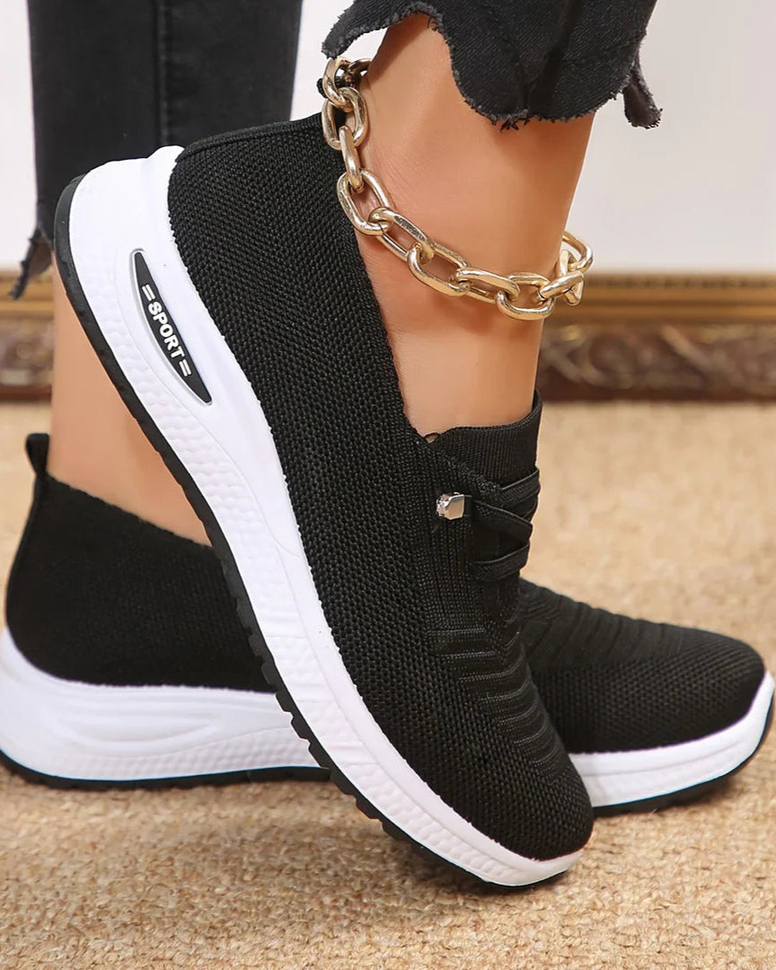 JILL Sneakers