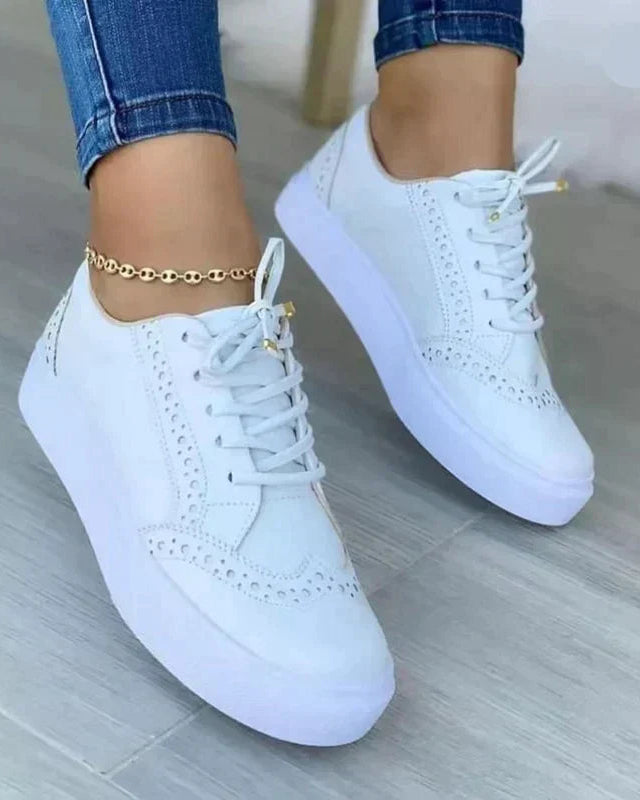 EMILY Trendy  Sneakers